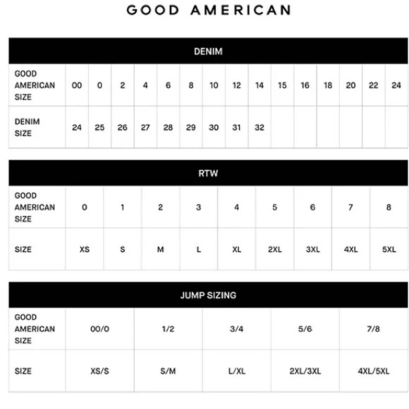 Good American Peepin Grommet Embellished Long Sleeve BodyCon Dress Black Sz 4 XL - Picture 7 of 7